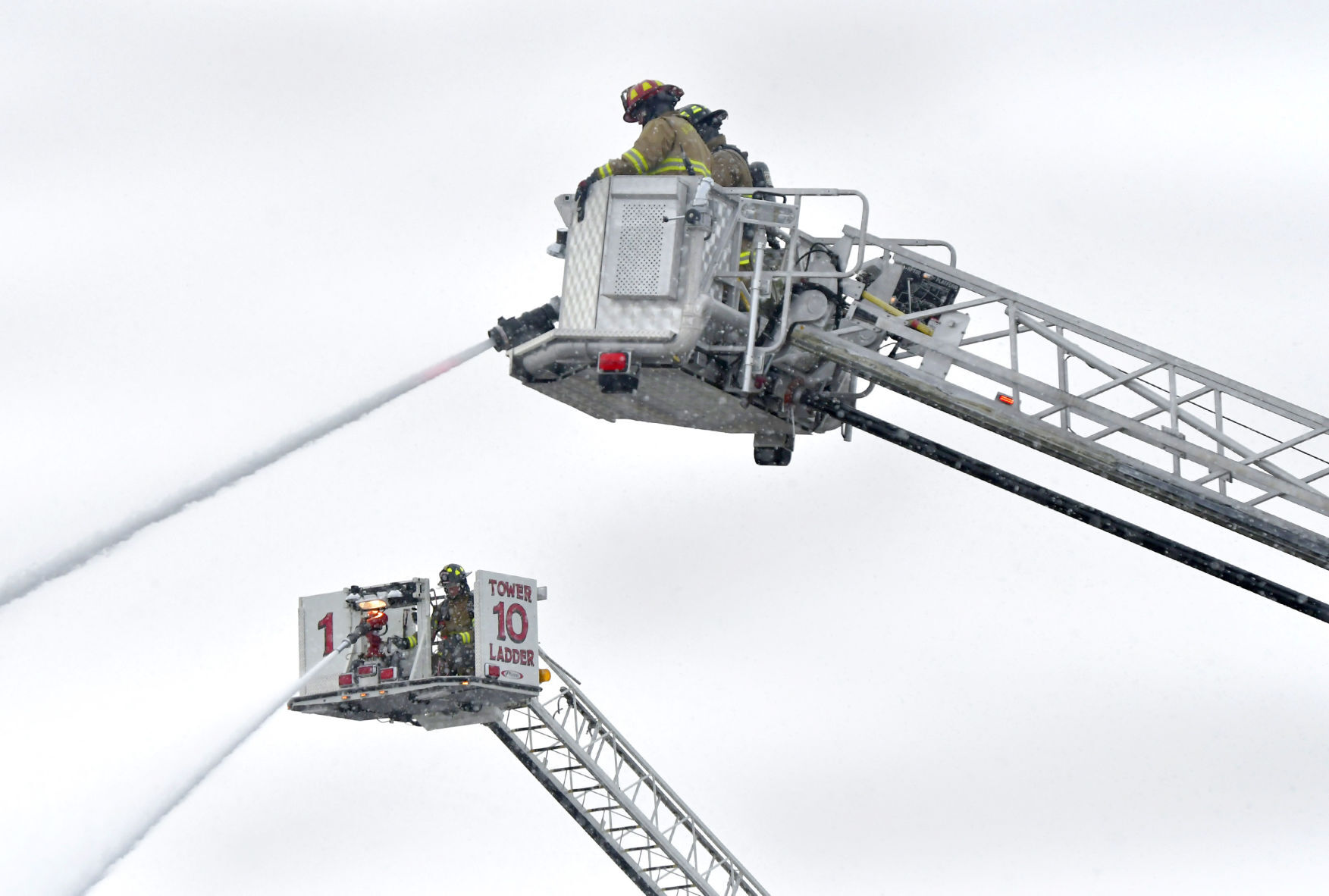 021421-blm-loc-5lindenfire
